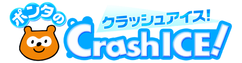 ロゴ